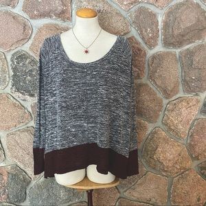 Urban outfitters comfy sweater